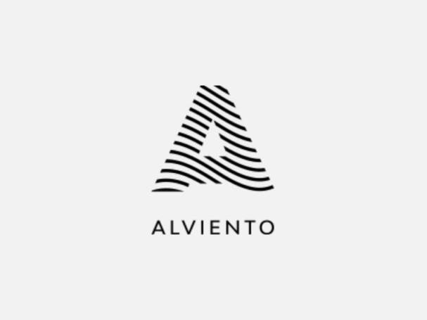 Diseño sin título (56)