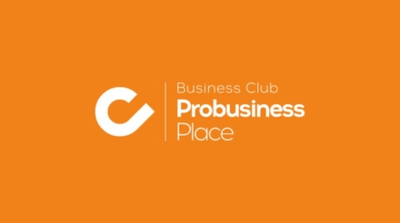 Diseño sin título (59)