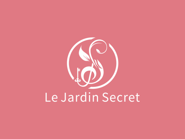 Le Jardin Secret