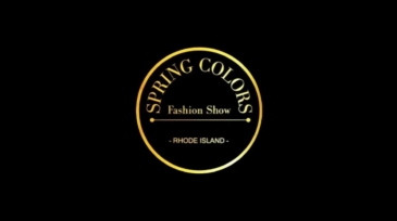 Diseño sin título (51)