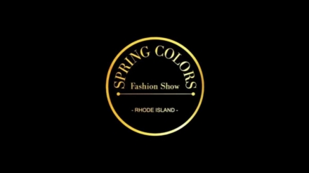 Diseño sin título (51)