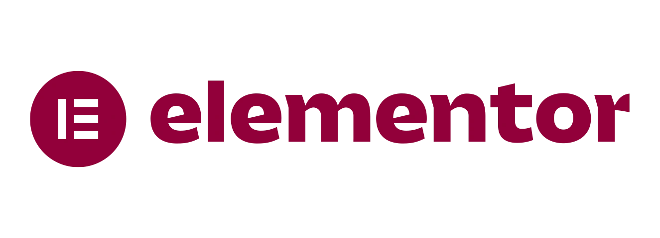 ELEMENTOR-LOGO