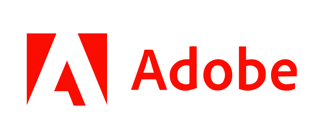 adobe-nuevo