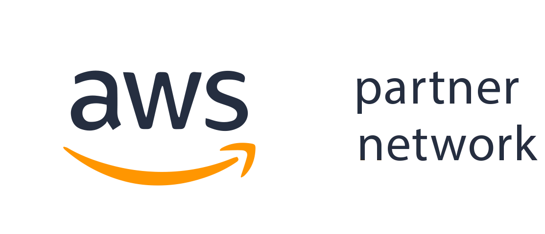 amazon-nuevo