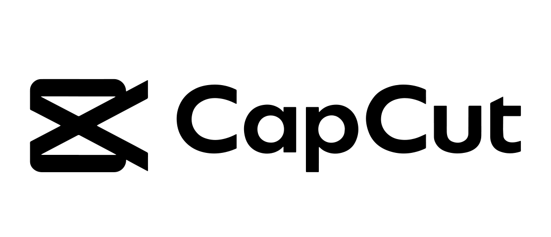 cupcut