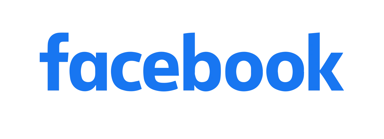 facebook-nuevo