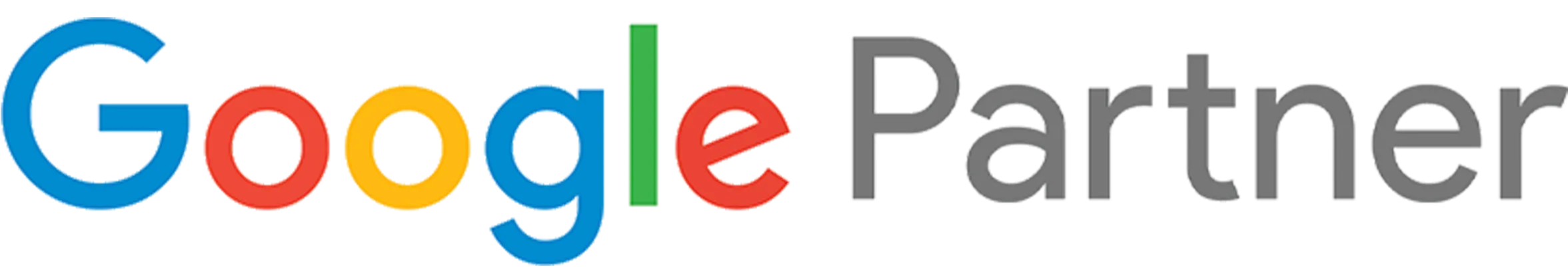 google-p