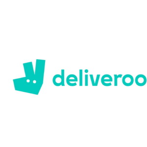 logos-secundarios-5