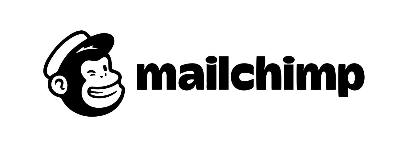 mailchip