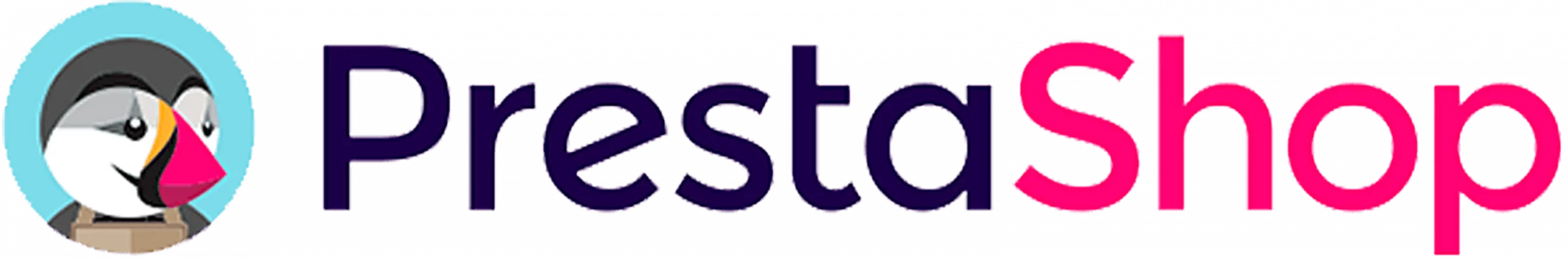 prestashopgrande_-1-scaled