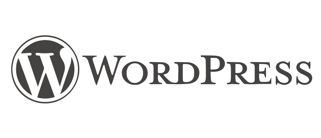 wordpresmesa-copia