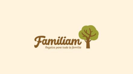 Familiam