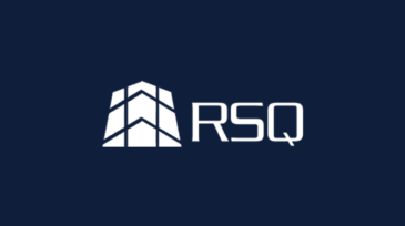 RSQ