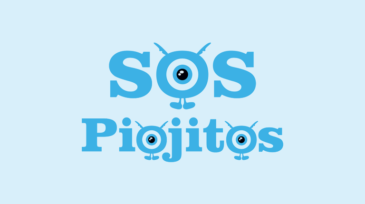 SOS Piojitos