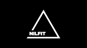 nilfir