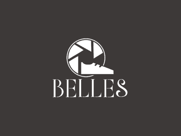 Belles