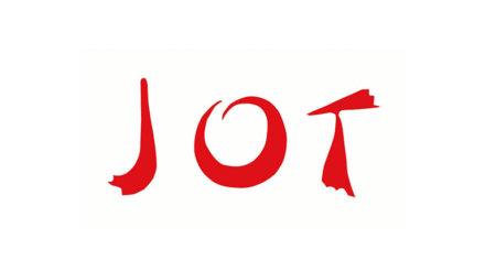 JOT
