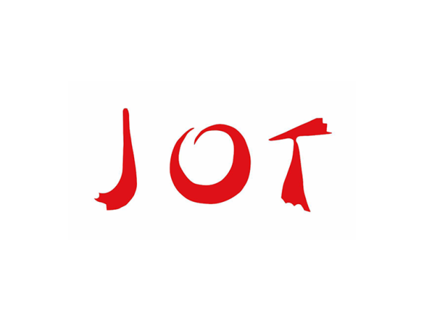 JOT