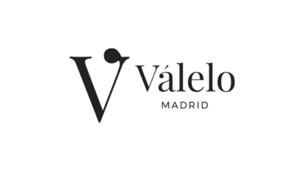 Valelo