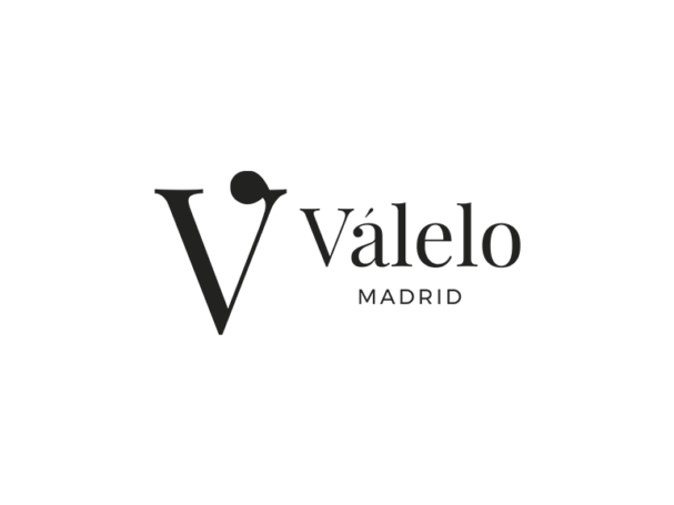 Valelo