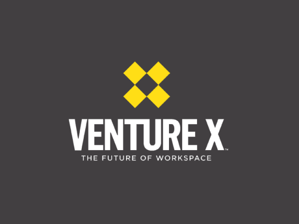 Venture