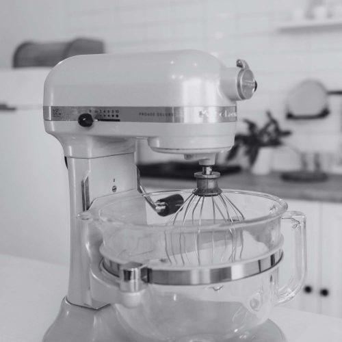 Diseño sin título (70)